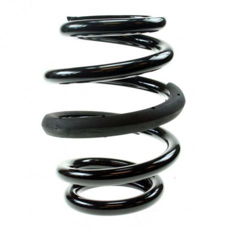Arcuri pentru suspensii reglabile BC 3kg arc suspensie reglabilă, 62.180.003S | race-shop.ro