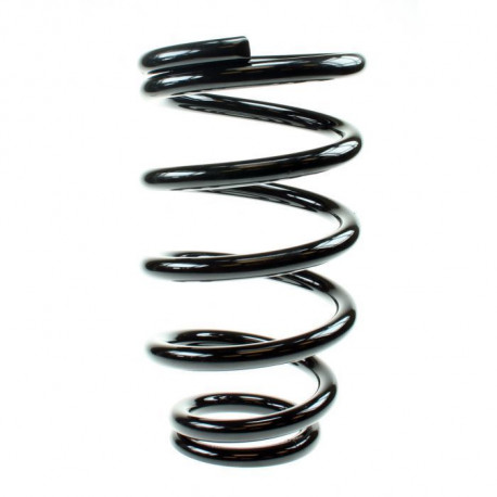Arcuri pentru suspensii reglabile BC 10kg arc suspensie reglabilă, 97.62.250.010.V | race-shop.ro