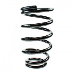 BC 6kg arc suspensie reglabilă, 110.62.180.006V