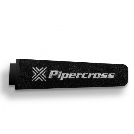 Filtre aer pentru carcasă Filtru aer sport Pipercross PX1629 | race-shop.ro