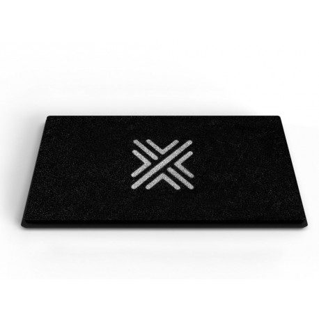 Filtre aer pentru carcasă Filtru aer sport Pipercross PP1522 | race-shop.ro
