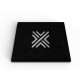 Filtre aer pentru carcasă FILTRU AER SPORT Pipercross PP1986 | race-shop.ro