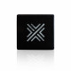 Filtre aer pentru carcasă FILTRU AER SPORT Pipercross PP2070 | race-shop.ro