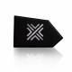 Filtre aer pentru carcasă FILTRU AER SPORT Pipercross PP2049 | race-shop.ro