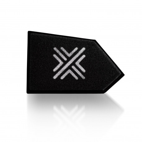 Filtre aer pentru carcasă FILTRU AER SPORT Pipercross PP2049 | race-shop.ro