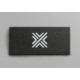 Filtre aer pentru carcasă Filtru aer sport din burete Pipercross PP2042 | race-shop.ro