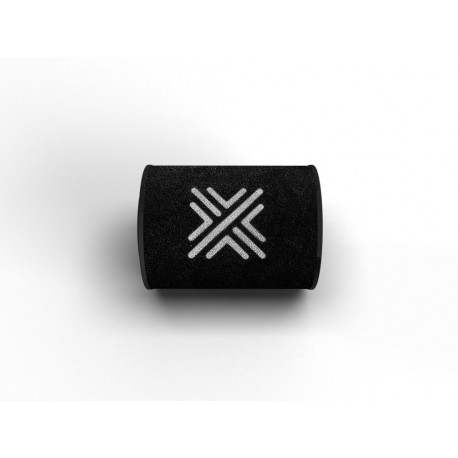 Filtre aer pentru carcasă Filtru aer sport Pipercross PX1362 | race-shop.ro