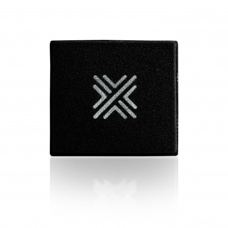 Filtre aer pentru carcasă Filtru aer sport din burete Pipercross PP2069 | race-shop.ro