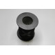 Filtre aer pentru carcasă Filtru aer sport Pipercross PX84 | race-shop.ro