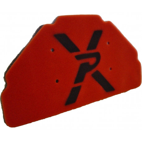 Filtru ear pentru cutia originală moto Filtru aer sport Pipercross MPX084 | race-shop.ro