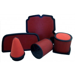 Filtru aer sport Pipercross MPX031