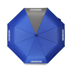 Umbrela SPARCO 2022