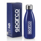 Promoționale și cadouri Sticlă de apă 0,5L SPARCO | race-shop.ro