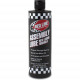 Arbore RED LINE LIQUID ASSEMBLY LUBE 355ML | race-shop.ro