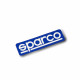 Promoționale și cadouri Magnet SPARCO | race-shop.ro