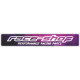 Autocolante Sticker race-shop Galaxy | race-shop.ro