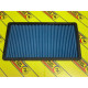 JR Filters FILTRU AER SPORT JR Filters F 397219 | race-shop.ro