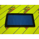 JR Filters FILTRU AER SPORT JR Filters F 242131 | race-shop.ro