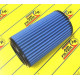 JR Filters FILTRU AER SPORT JR Filters T 95217 | race-shop.ro