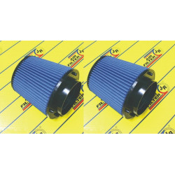 FILTRU AER SPORT JR Filters T 90151