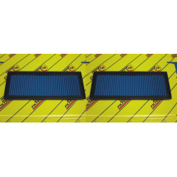 FILTRU AER SPORT JR Filters F 384150