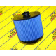 JR Filters FILTRU AER SPORT JR Filters T 85138 | race-shop.ro