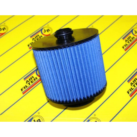 JR Filters FILTRU AER SPORT JR Filters T 85138 | race-shop.ro