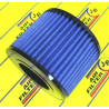 R78120