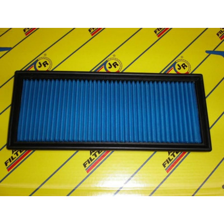 JR Filters FILTRU AER SPORT JR Filters F 397165 | race-shop.ro