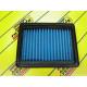 JR Filters FILTRU AER SPORT JR Filters F 197155 | race-shop.ro