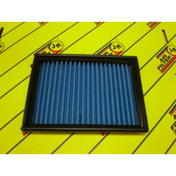 FILTRU AER SPORT JR Filters F 242185