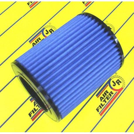 JR Filters FILTRU AER SPORT JR Filters R 95149 | race-shop.ro