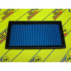 FILTRU AER SPORT JR Filters F 295157