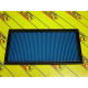 FILTRU AER SPORT JR Filters F 406203