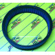 JR Filters FILTRU AER SPORT JR Filters R 200060 | race-shop.ro