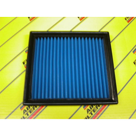 JR Filters FILTRU AER SPORT JR Filters F 223216 | race-shop.ro