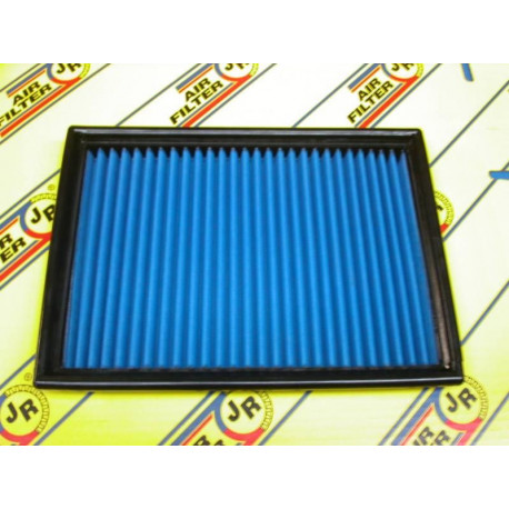 JR Filters FILTRU AER SPORT JR Filters F 292211 | race-shop.ro
