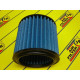 JR Filters FILTRU AER SPORT JR Filters R 90160 | race-shop.ro