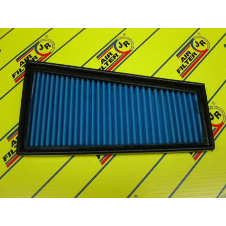 JR Filters FILTRU AER SPORT JR Filters F 343184 | race-shop.ro
