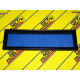 FILTRU AER SPORT JR Filters F 350102