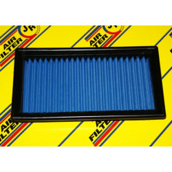 FILTRU AER SPORT JR Filters F 251133