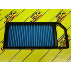 FILTRU AER SPORT JR Filters F 350151