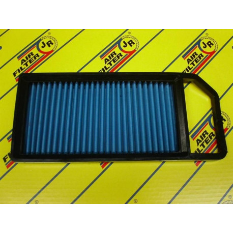 JR Filters FILTRU AER SPORT JR Filters F 350151 | race-shop.ro