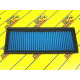 JR Filters FILTRU AER SPORT JR Filters F 350140 | race-shop.ro