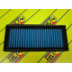 JR Filters FILTRU AER SPORT JR Filters F 273123 | race-shop.ro
