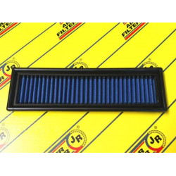 FILTRU AER SPORT JR Filters F 325095