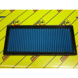 FILTRU AER SPORT JR Filters F 384171