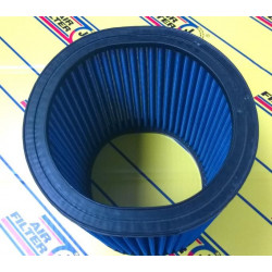 FILTRU AER SPORT JR Filters O 162178