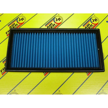 JR Filters FILTRU AER SPORT JR Filters F 350168 | race-shop.ro