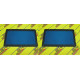 FILTRU AER SPORT JR Filters F 319195